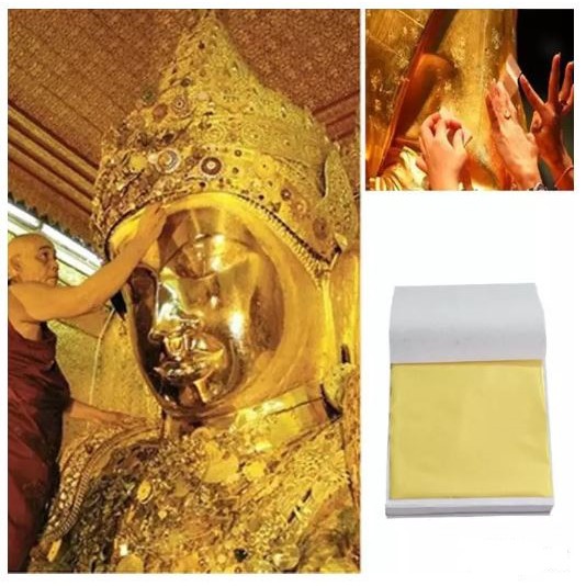 90 lá dát kim loại công nghiệp