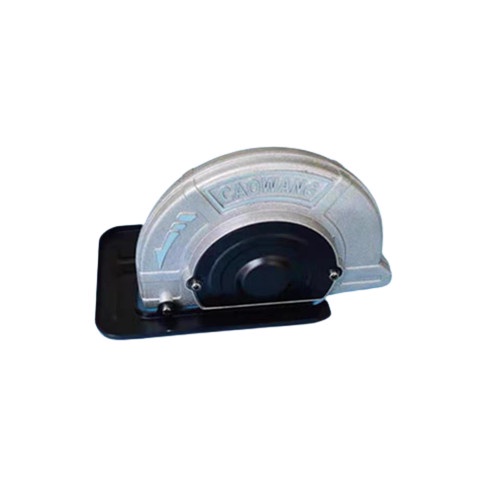 Bộ ốp chụp bảo vệ máy cắt rãnh tường caowang và GL2135 và ACC - Đủ cỡ lưỡi