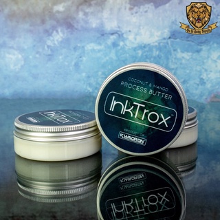 Kwadron Dưỡng Dừa 50ml