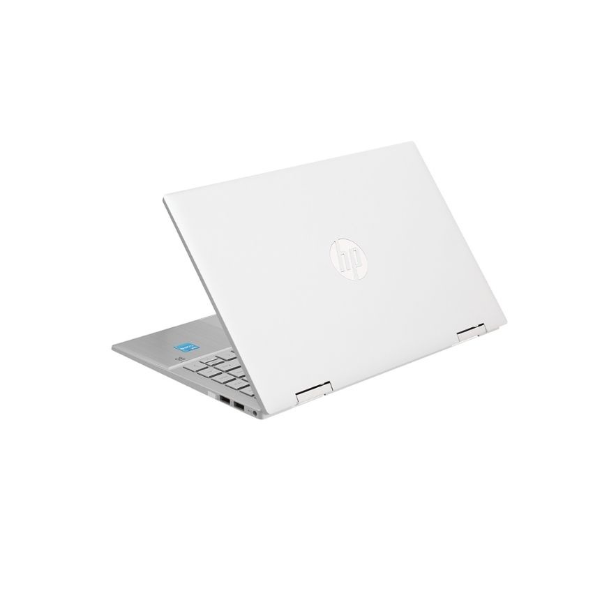 [ELGAME20 giảm 10% tối đa 2TR] Laptop HP Pavilion X360 14-dy0172TU (4Y1D7PA)/ Intel Core i3-1125G4/ RAM 4GB/ 256GB SSD