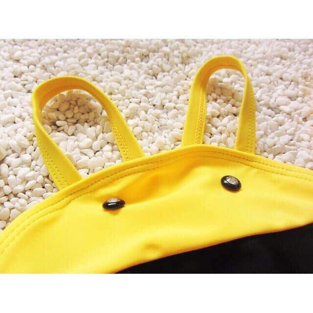 Bikini ong | BigBuy360 - bigbuy360.vn