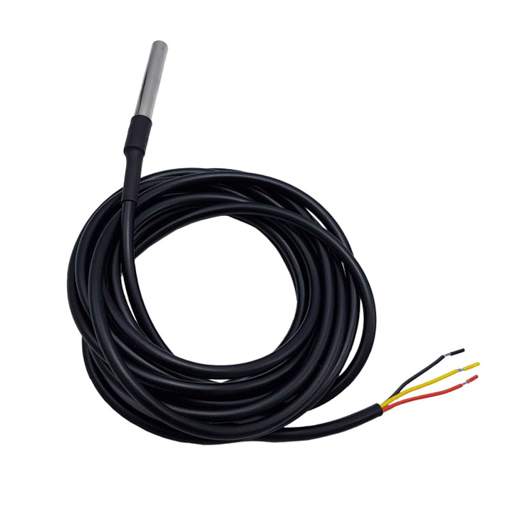 Dây do nhiệt độ DS18B20
