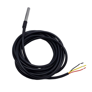 Dây do nhiệt độ DS18B20