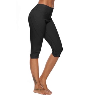 legging lửng