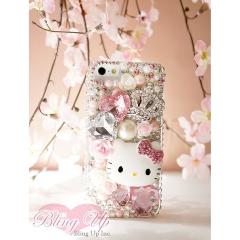Phụ Kiện Mặt Trang Sức Giả Ngọc Trai / Giả Kim Cương Trang Trí Ốp Điện Thoại / Mô Hình / Gắn Dép Crocs