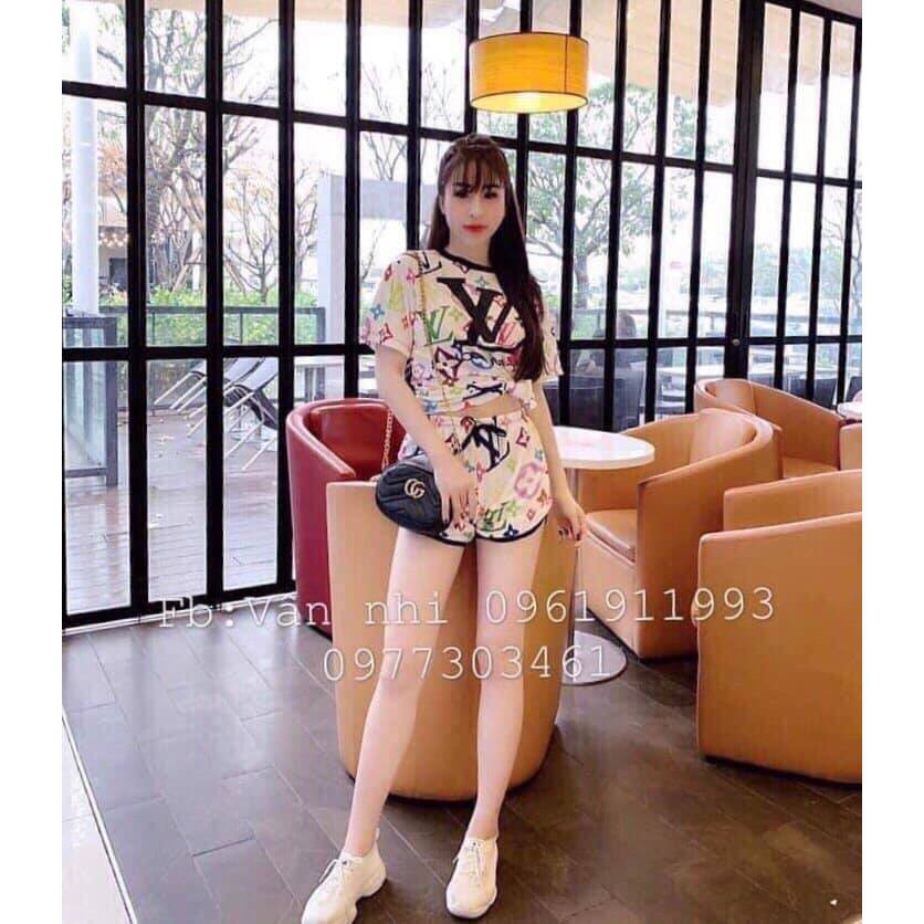 tax lô 10 bộ lanh thái 3d quảng châu