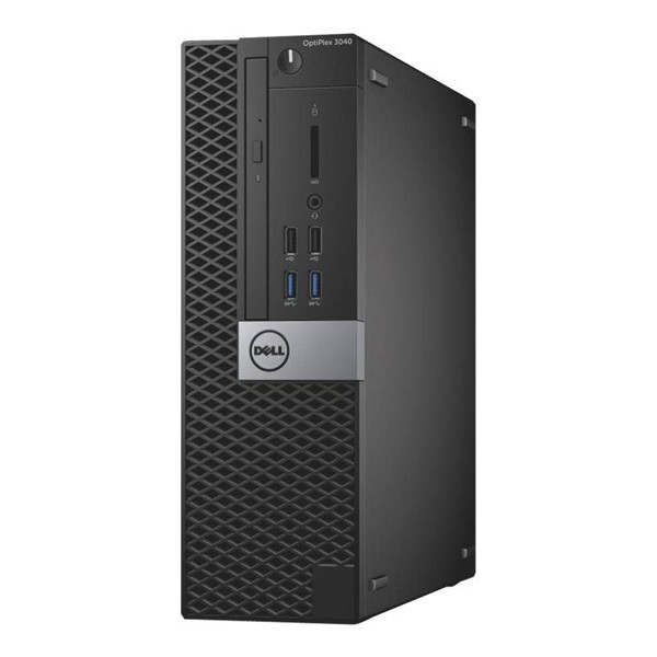 Máy tính Dell Optiplex 7040 SFF intel CORE I3,I5,I7 GIÁ RẺ VĂN PHÒNG | BigBuy360 - bigbuy360.vn