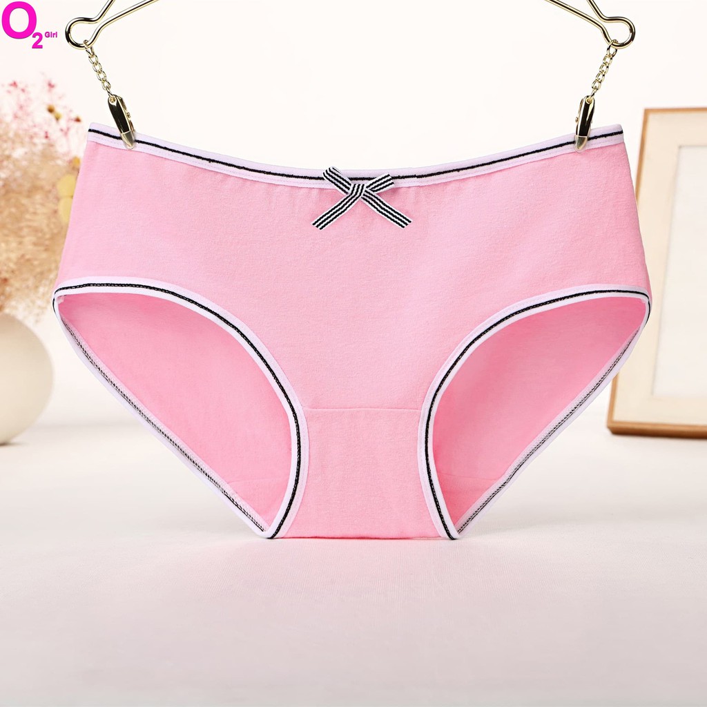 SỈ ZALO RẺ HƠN_ Quần Lót Nhiều Màu Siêu Đẹp H013 Size L | BigBuy360 - bigbuy360.vn