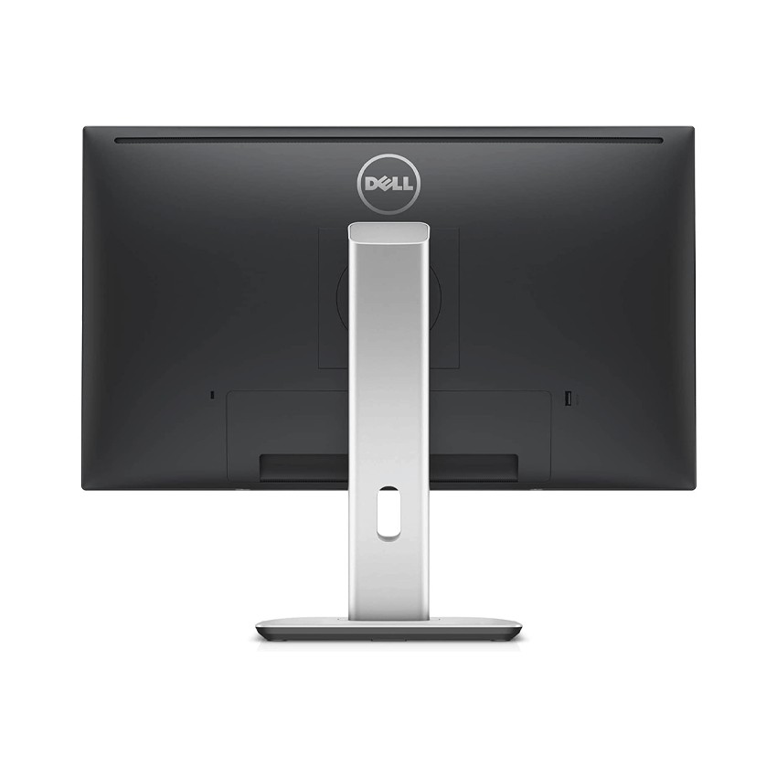 Màn hình Dell Ultrasharp U2414H 24inch IPS Chuyên đồ họa