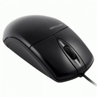 Chuột quang Mitsumi S6703