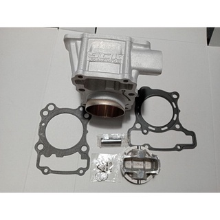 BỘ LÒNG WINNER 150 SCK TRÁI 65