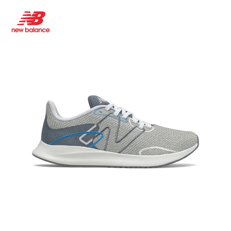 Giày chạy bộ nữ New Balance Cushioning - WLWKYLG