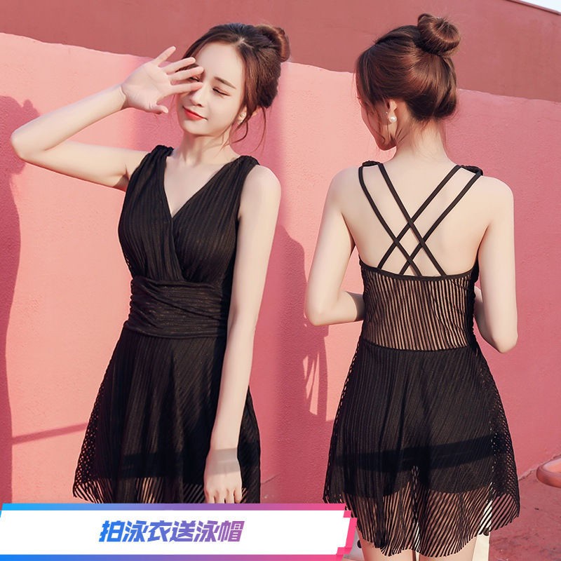 Bộ Đồ Bơi Một Mảnh Quyến Rũ Cho Nữ | BigBuy360 - bigbuy360.vn