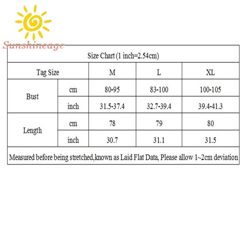 Bodysuit dài tay phối lưới xuyên thấu phong cách quyến rũ dành cho nữ