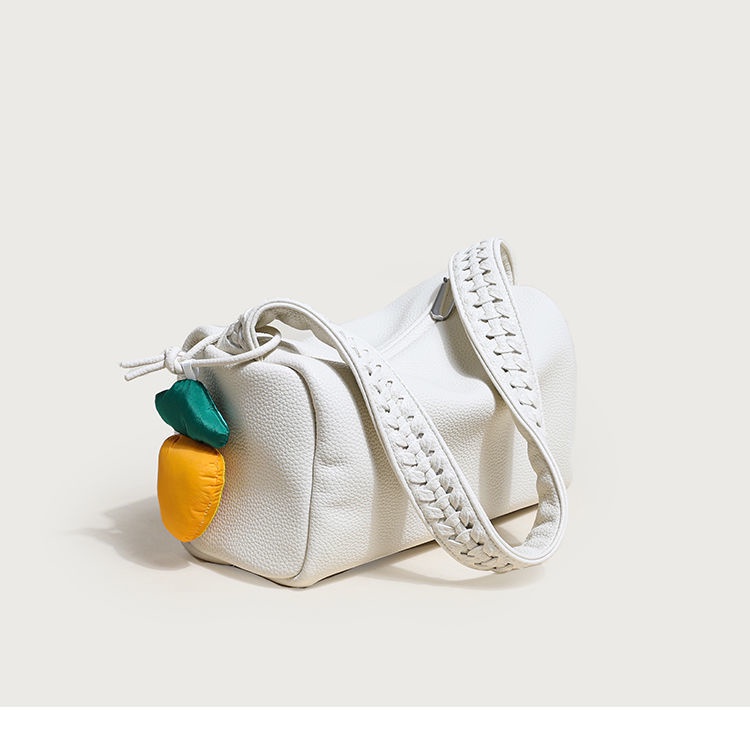 Túi Xách Kẹp Nách Thời Trang Mùa Hè Cho Nữ