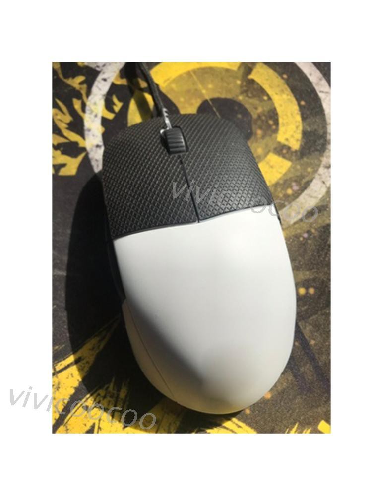 Miếng Dán Chống Trượt Cho Ván Trượt Xm1Mouse