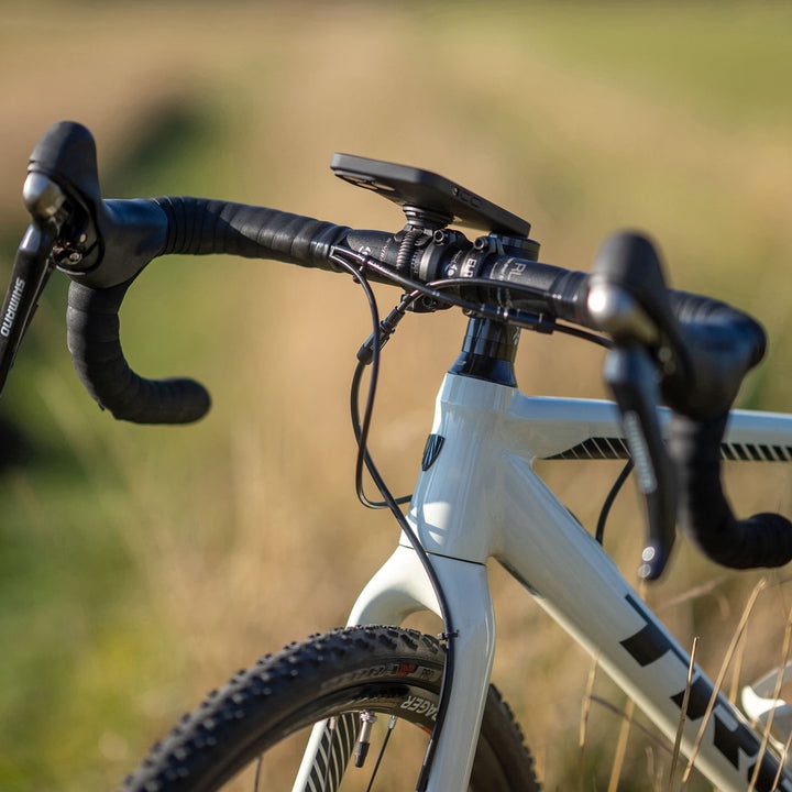 Ngàm Điện Thoại Cho Xe Đạp xe SP Micro  - Bảo Hành Chính Hãng