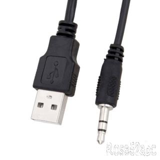 Webcam Usb Có Mic Cho Máy Tính Laptop