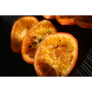 Cam Mỹ sấy dẻo - Thảo Đà Lạt