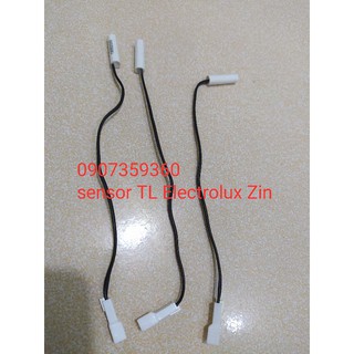 sensor ( cảm biến ) tủ lạnh Electrolux Zin