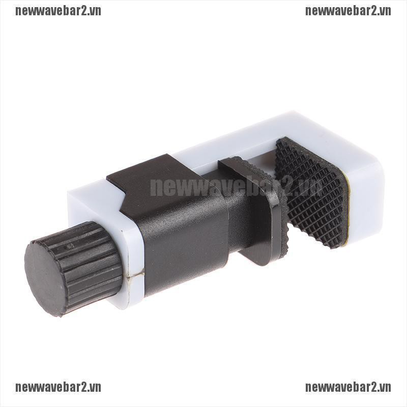 Bộ 4 Dụng Cụ Sửa Chữa Màn Hình Điện Thoại Bằng Nhựa Chuyên Dùng