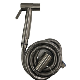 Vòi xịt vệ sinh inox 304