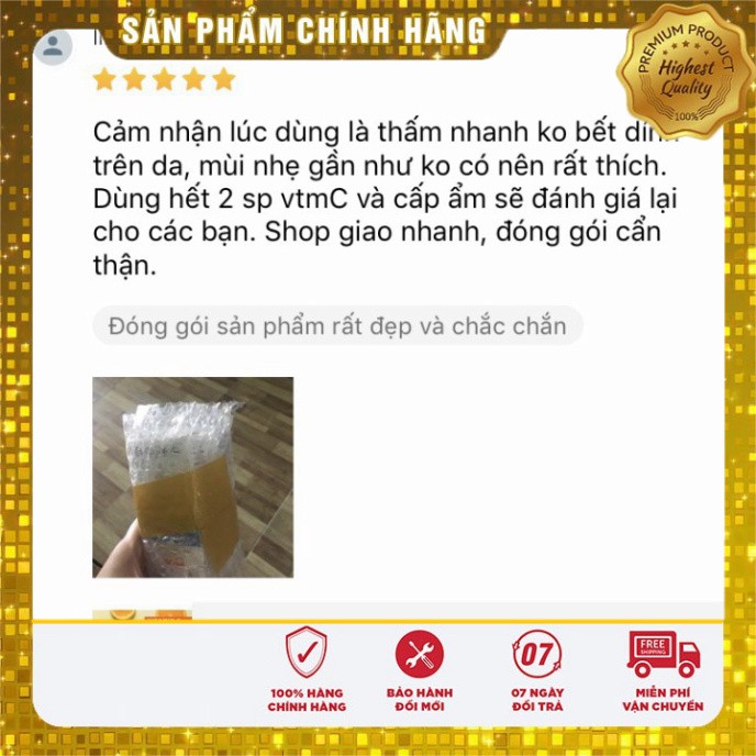 Serum trắng da mờ thâm sau mụn Vitamin C Balance Active Formula 30ml | BigBuy360 - bigbuy360.vn