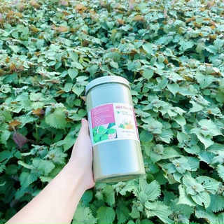 BỘT TÍA TÔ SẤY LẠNH