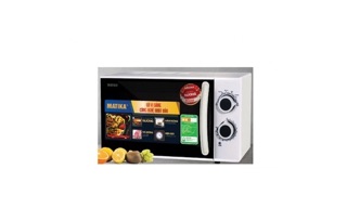 Lò vi sóng Matika MTK-9225 25L