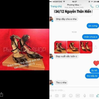 Thảm lông thú chụp ảnh chỉ 100k