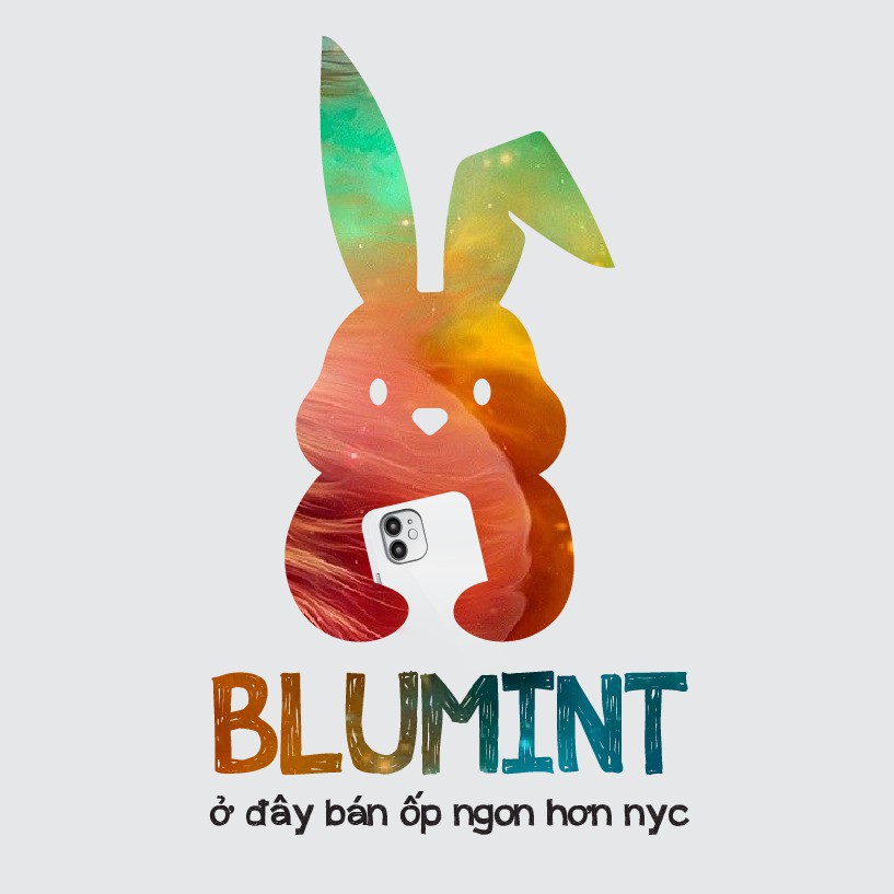 Blumint_Case