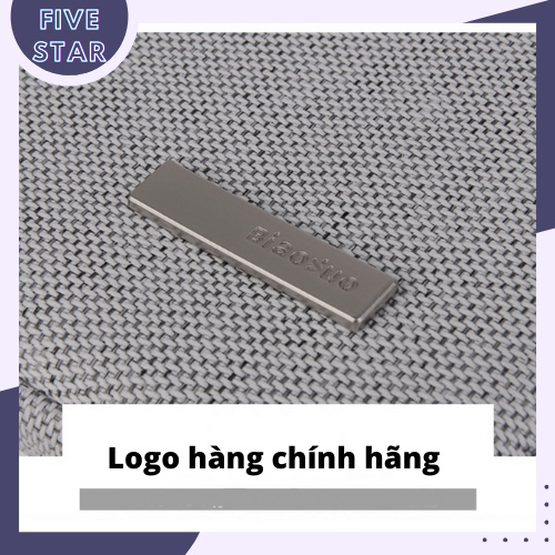 Túi chống sốc Laptop / Macbook/ Ipad cao cấp 11 13,3 14 15,6 inch Biao13C - Bảo Hành 1 Năm I Đựng Bao Da Nam Nữ II 2022