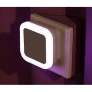 [FREESHIP] [GIÁ SỐC] Giảm giá ĐÈN LED NGỦ CẢM ỨNG Đẹp