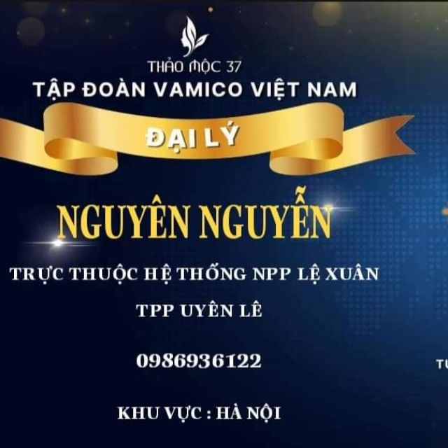 Chamsoc_sacdep_phunu