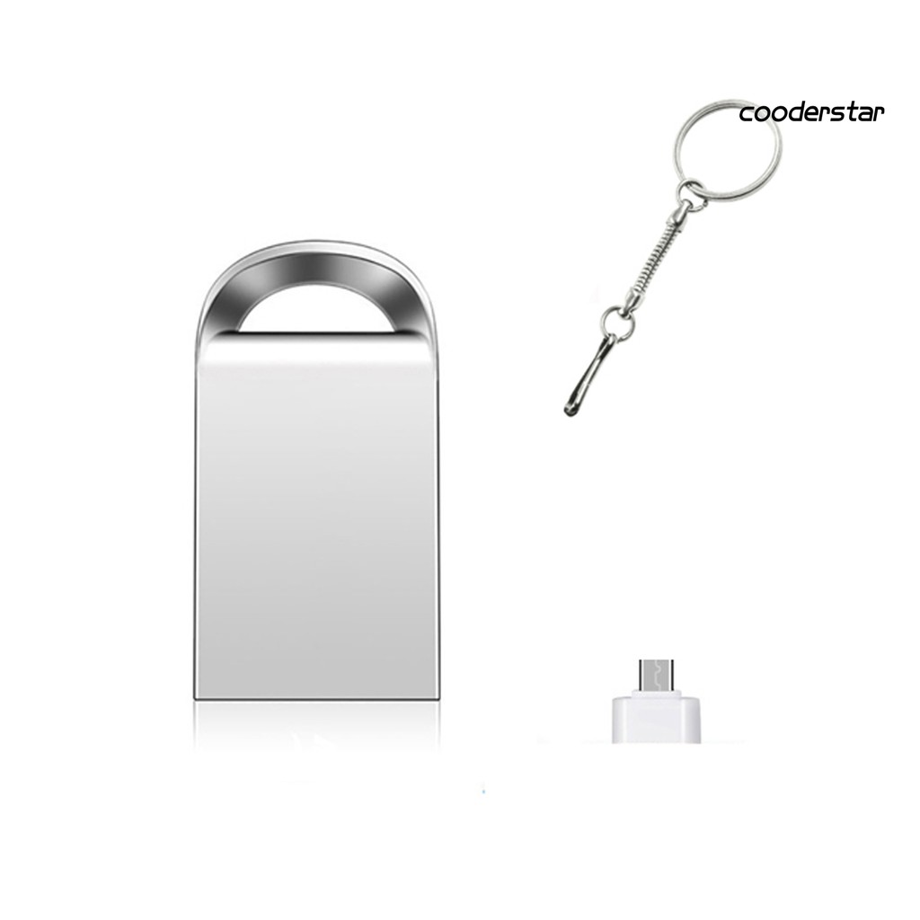 Usb 3.0 Tốc Độ Cao 8 / 16 / 32 / 64gb