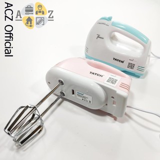 Máy đánh trúng 7 tốc độ loại tốt - BH 6 tháng