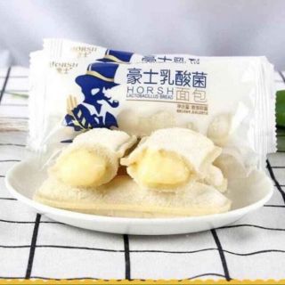 [ĂN VẶT] bánh mix nội địa 40 vị cực ngon giá sỉ