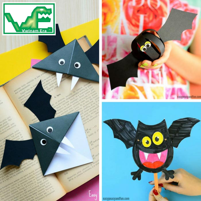 💥HÀNG CÓ SẴN💥 Set 10 Con Mắt 6-15mm Bằng Nhựa Cho Búp Bê Troll trend tiktok dán hình chó mèo 💥CHỌN MẪU💥 001612