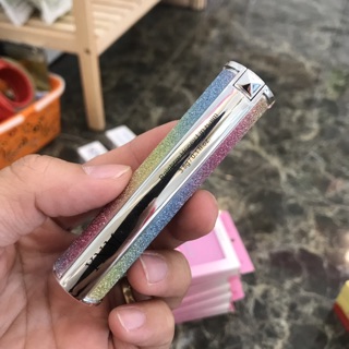 Son dưỡng Rainbow Honey -YNM