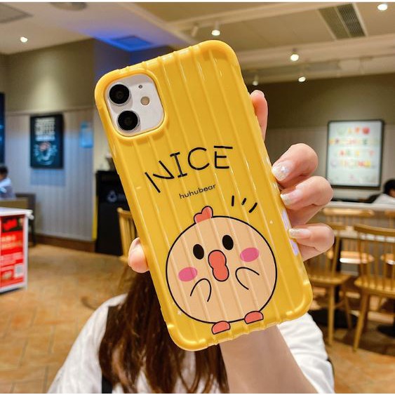 Ốp Lưng Oppo  F5 A83 A39 A57 A71 F7 F9 A5 A3s A7 A5s A12 F11 K3 F11 Pro A1k A31 A91 A12e Reno 3 - A046