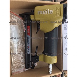 Súng bắn đinh j1013 meite