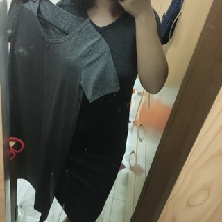 Sản phẩm của chiêm