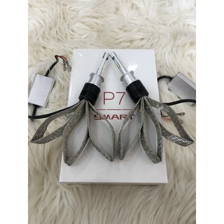 Đèn led siêu sáng IP7 ( Xe Sh, Sh mode , Janus , Vison , Led..)