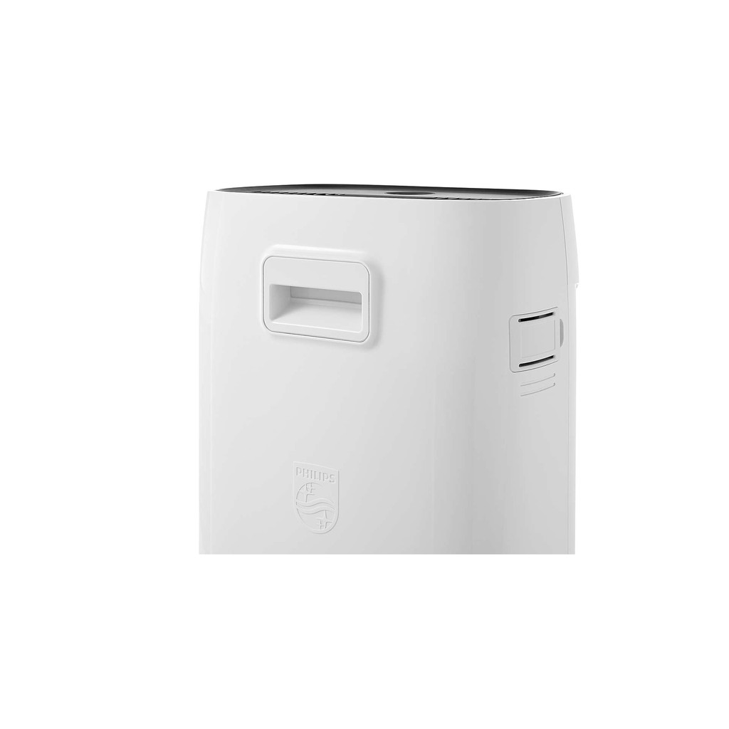 Máy lọc không khí Philips AC2887/30