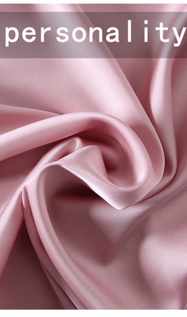 Sét bộ ngủ lụa 7 món cao cấp (Hàng Order)