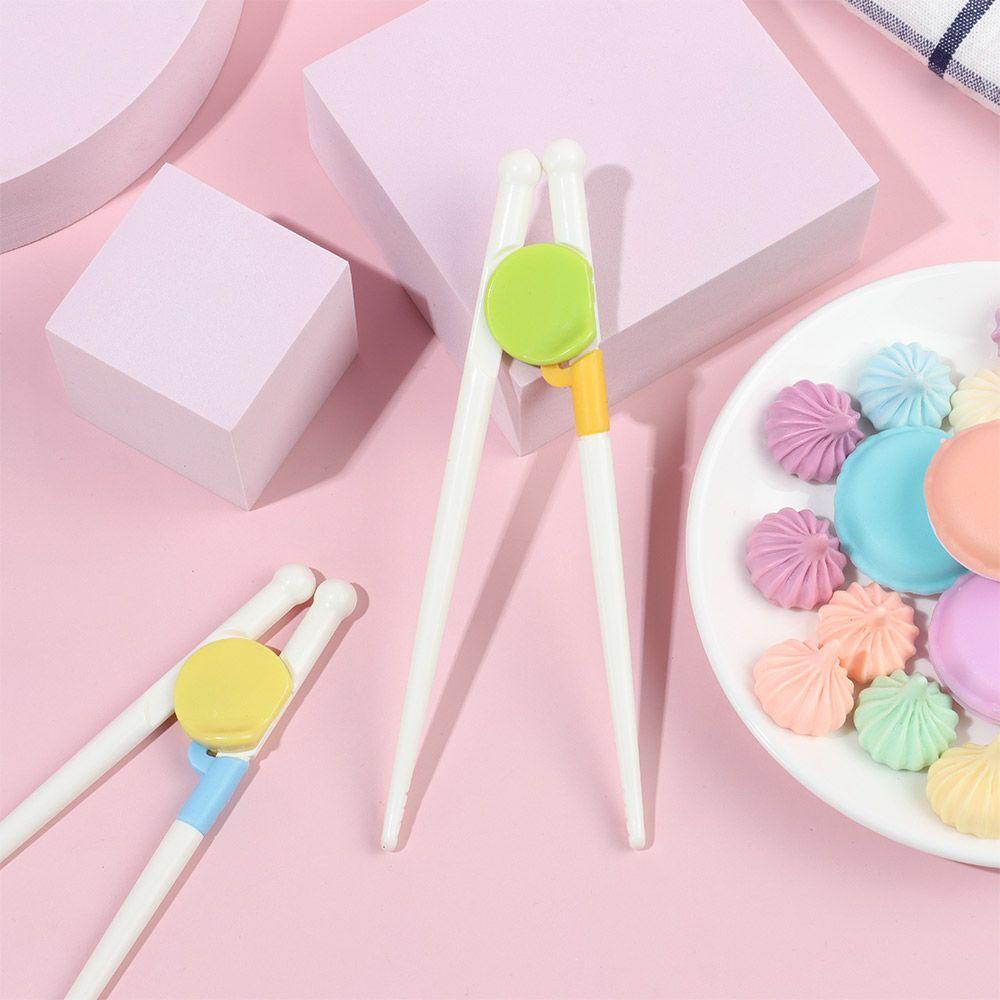Bộ Dụng Cụ Bàn Ăn Phong Cách Trung Hoa Cho Bé