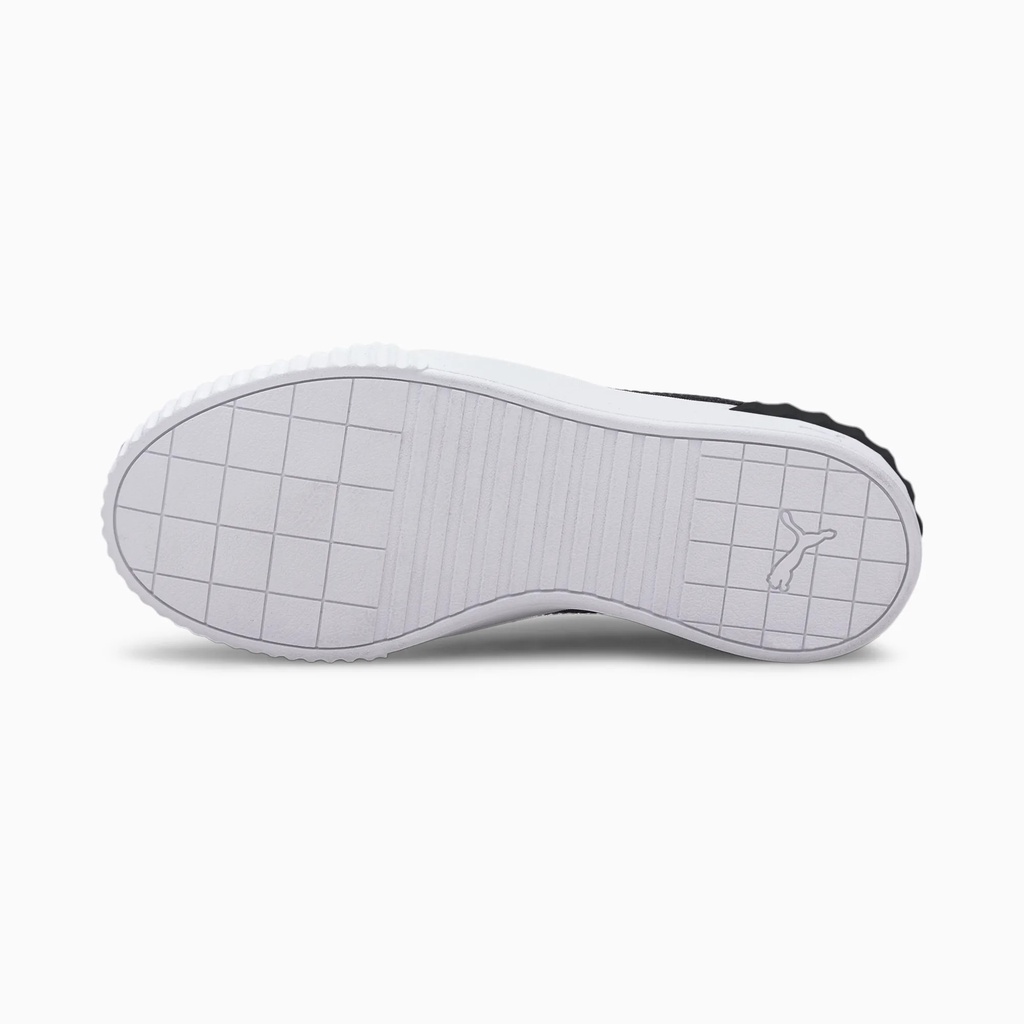 Giày sneaker nữ Puma Carina Lift chính hãng