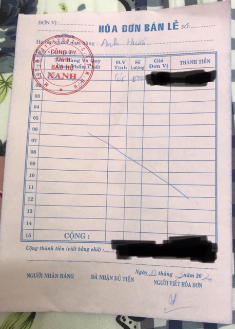 Khẩu Trang Than Hoạt Tính Neomask VC65