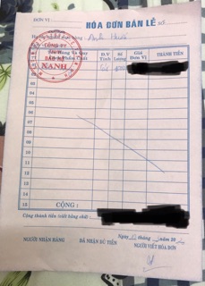 Khẩu Trang Than Hoạt Tính Neomask VC65