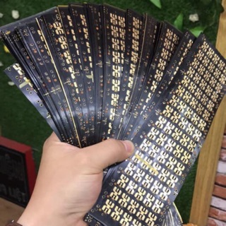 Sim ghép thần thánh cho Iphone lock